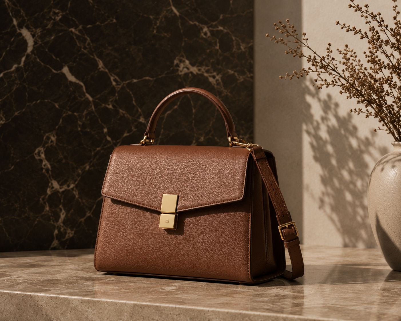Bolsos