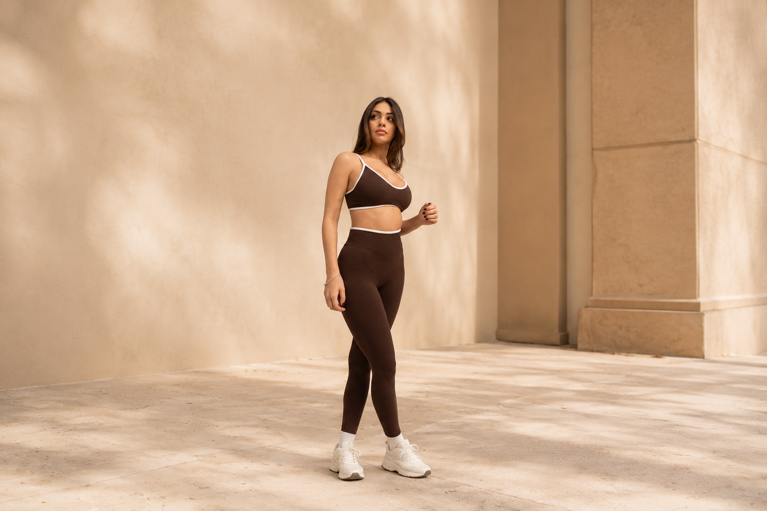 Ropa Deportiva