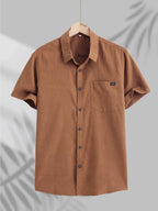 Camisa Arctic Essential