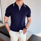 Polo Verona