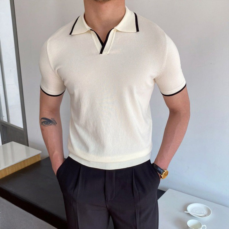 Polo Verona