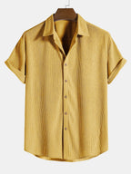 Conjunto Sahara