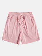 Conjunto Sahara