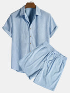 Conjunto Sahara