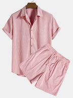 Conjunto Sahara
