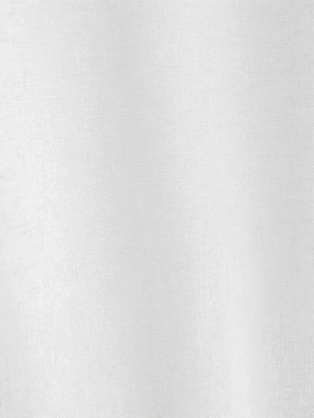 Camiseta Faith Linen