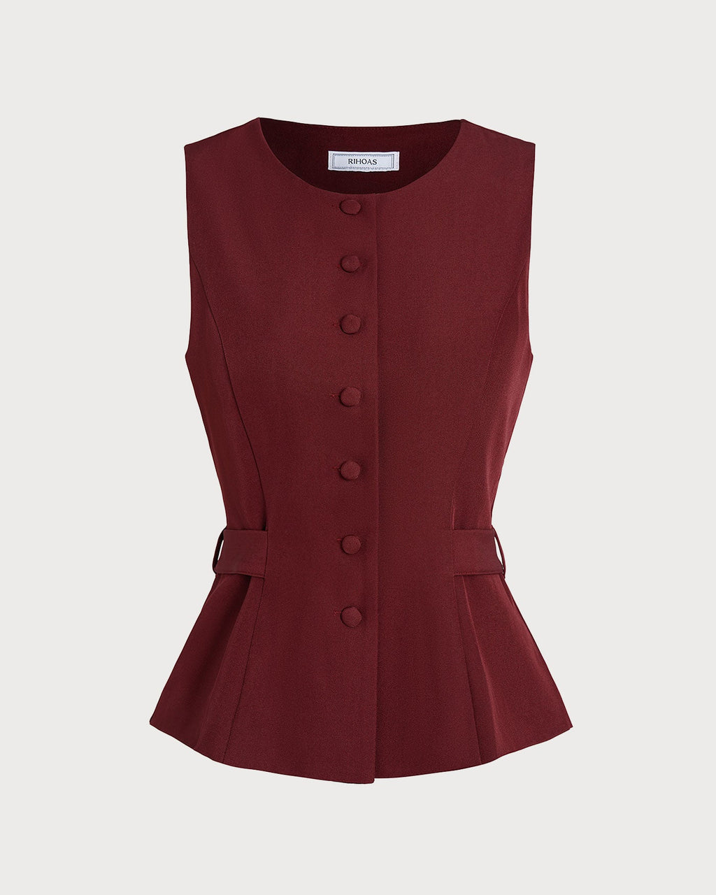 Top Rouvelle