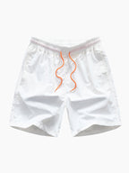 Conjunto Bora