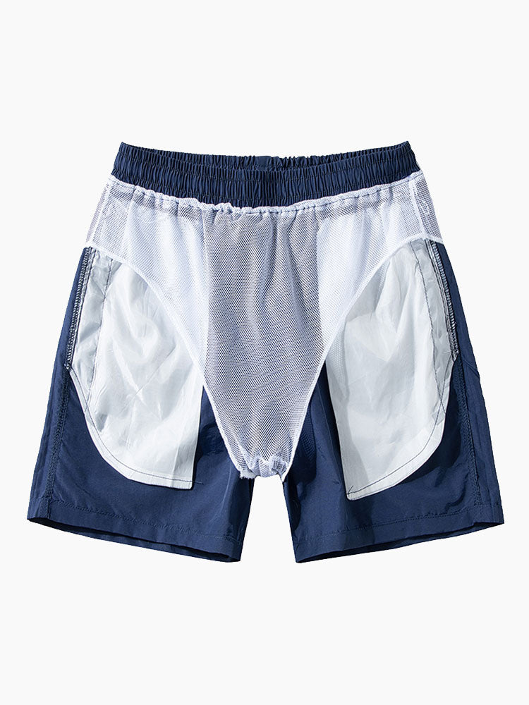 Conjunto Bora