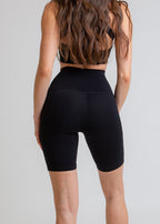 Leggings Ciclistas Bloom