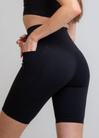 Leggings Ciclistas Bloom