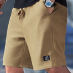 Marco