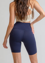 Leggings Ciclistas Sky