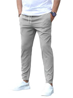 Pantalón Montecarlo