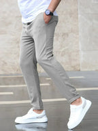 Pantalón Montecarlo