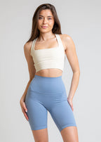 Leggings Zenia