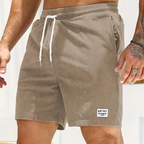 Pantalón Artisan Bañador