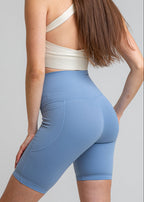 Leggings Zenia