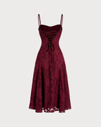 Évelyne