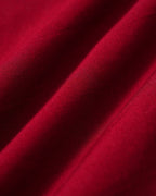 Top Scarlet
