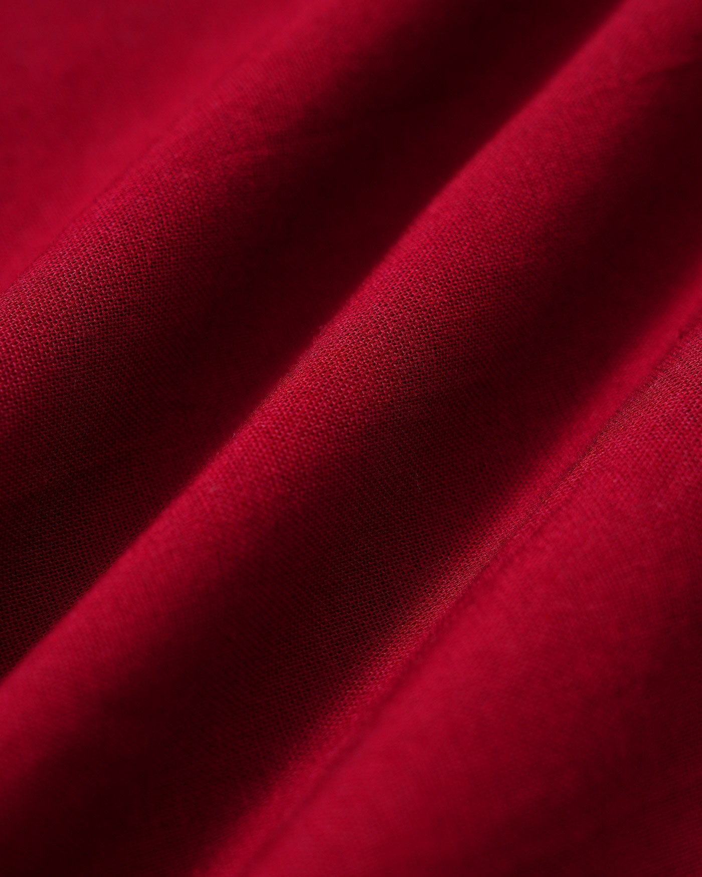 Top Scarlet