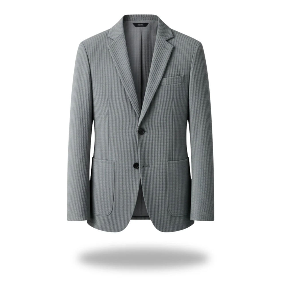 Blazer Urban Imagen principal del producto