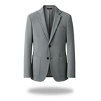 Blazer Urban