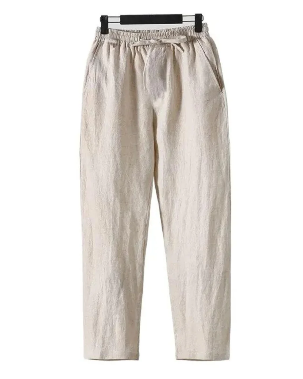 Pantalón Vintage Imagen principal del producto