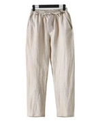 Pantalón Vintage