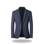 Blazer elegante para hombre