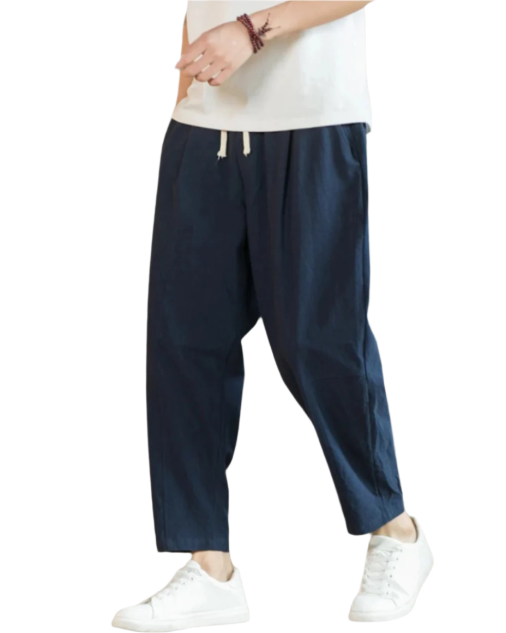 Pantalón Essence Imagen secundaria del producto