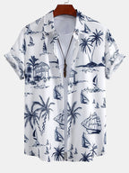 Conjunto Bora