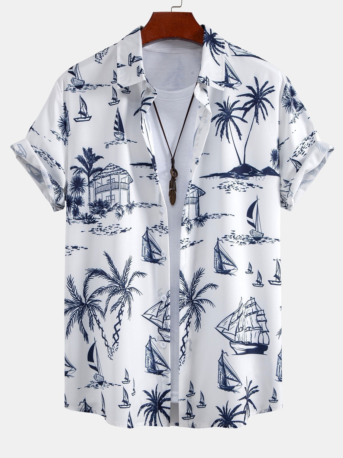 Conjunto Bora
