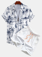 Conjunto Bora