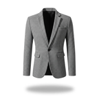 Blazer Windsor