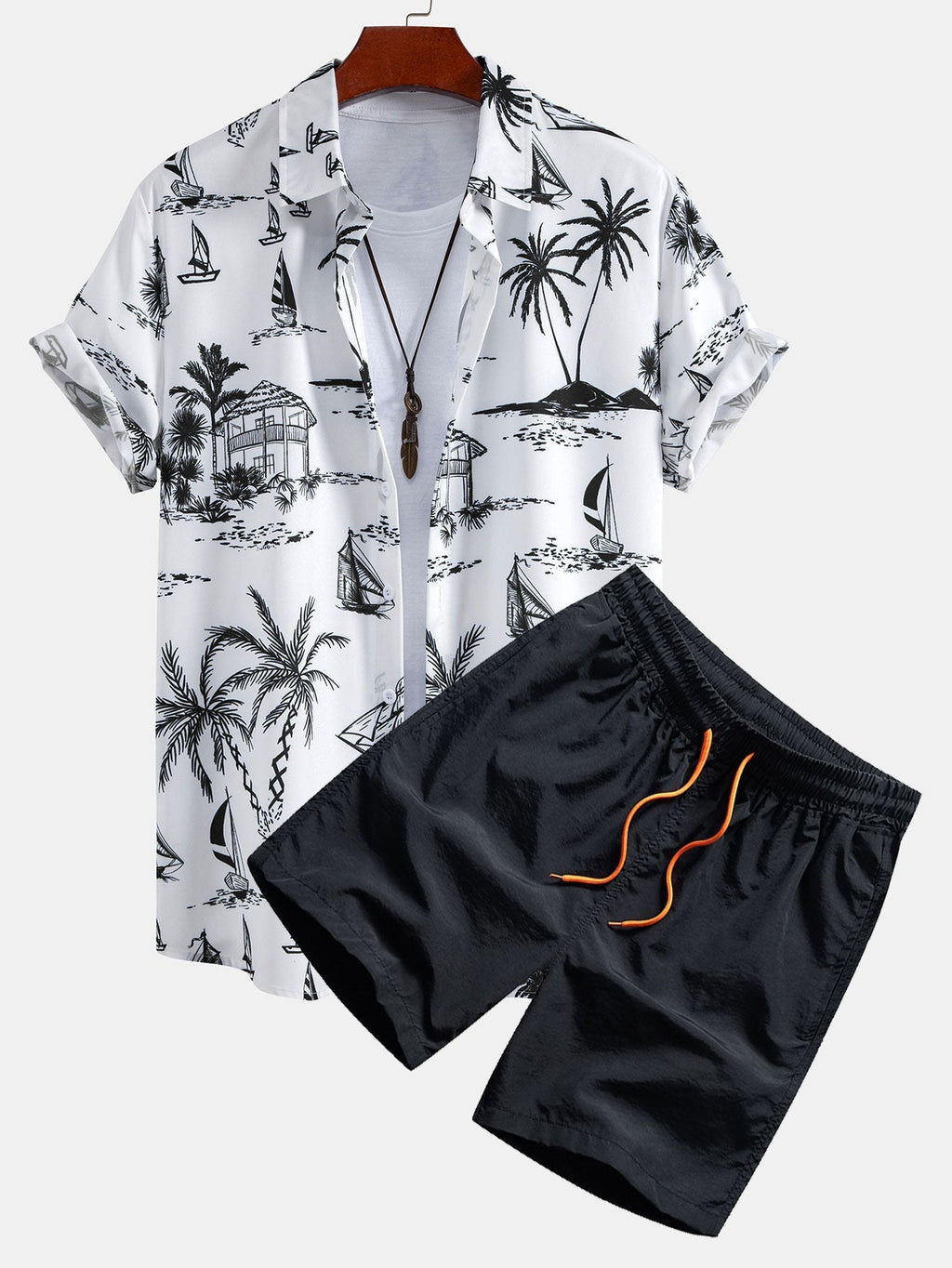 Conjunto Bora