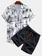 Conjunto Bora