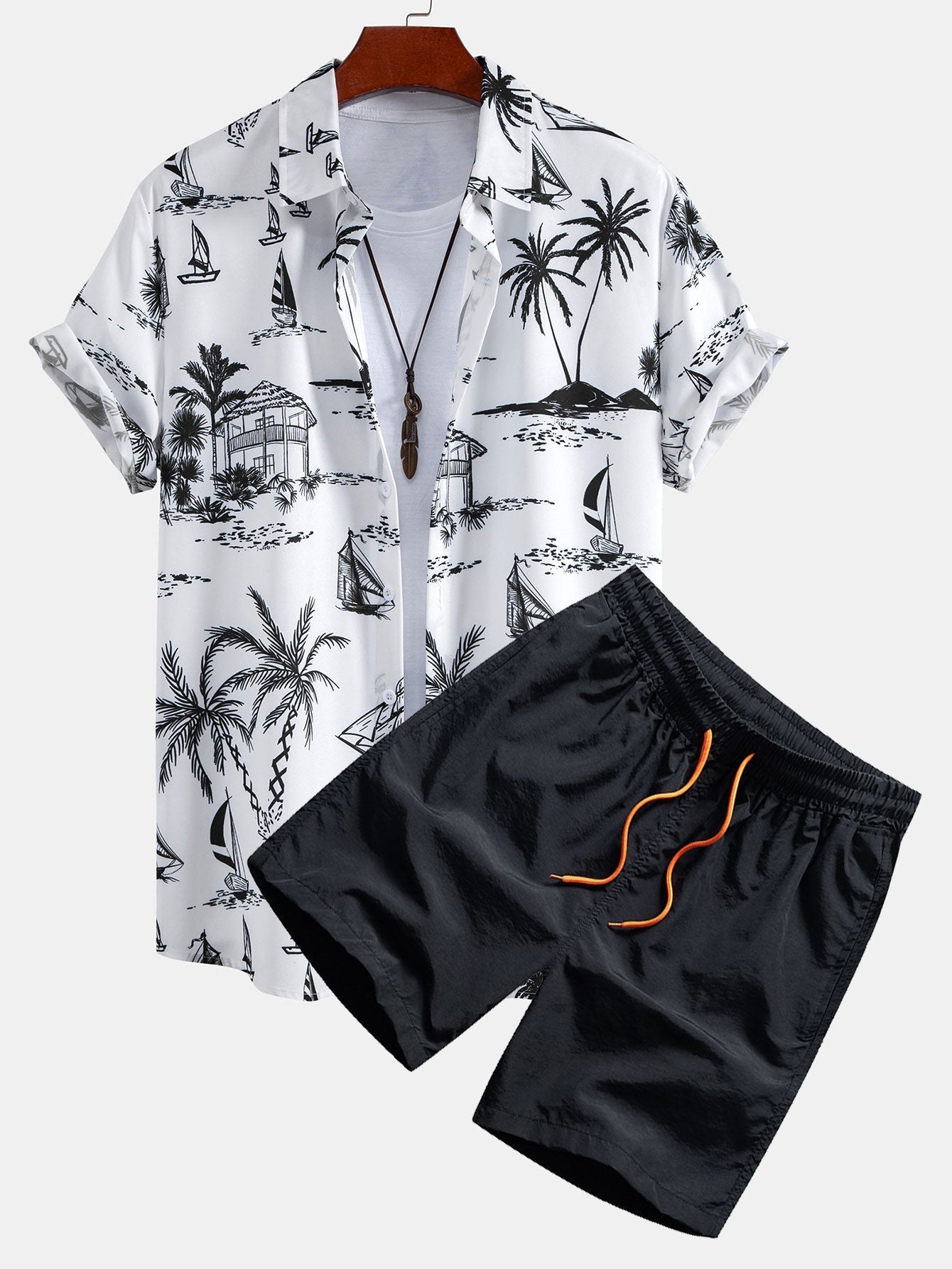 Conjunto Bora