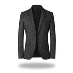 Blazer Silver Essence