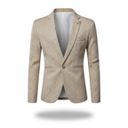 Blazer Monaco