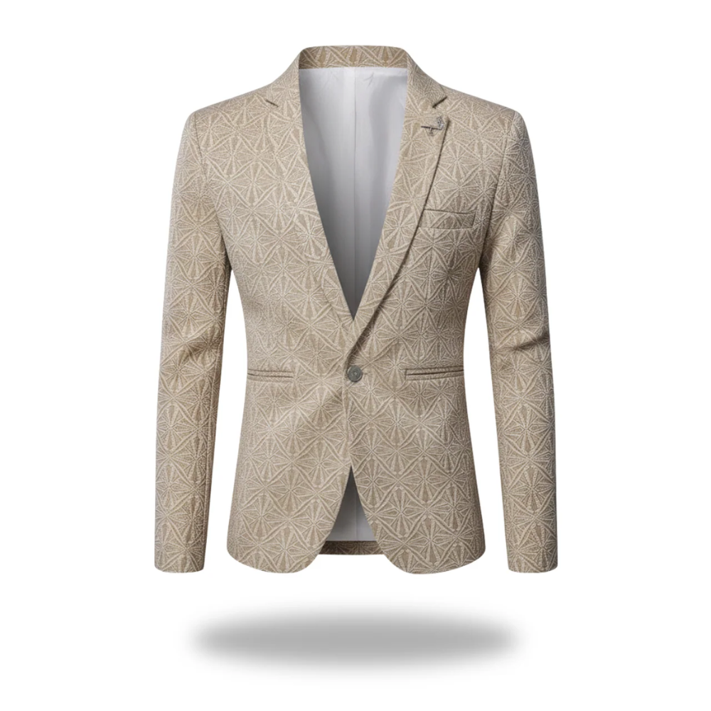 Blazer Monaco