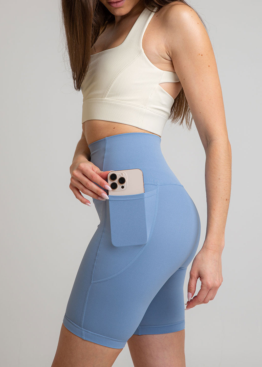 Leggings Zenia