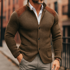 Cardigan Urban Prestige