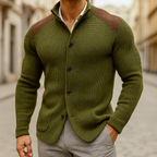 Cardigan Urban Prestige