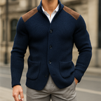 Cardigan Urban Prestige