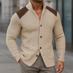 Cardigan Urban Prestige