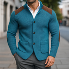 Cardigan Urban Prestige