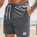 Pantalón Artisan Bañador