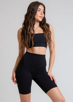 Leggings Ciclistas Bloom