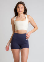 Leggings Venus